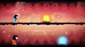 Get Parallyzed (PC) Steam Key GLOBAL