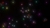 Star Valor