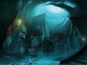 Buy Drawn: Dark Flight Collector's Edition