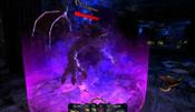 Get Deadly Profits (PC) Steam Key GLOBAL