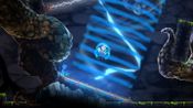 Buy Teslagrad Nintendo Switch