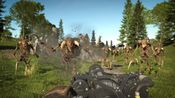 Get Serious Sam 4 Steam Key GLOBAL