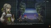 Redeem Fallen Legion: Rise to Glory
