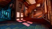 Get Metamorphosis (PS4) PSN Key EUROPE