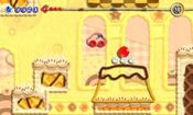 Kirby's Extra Epic Yarn for sale