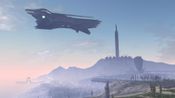 Battle Supremacy - Evolution (Nintendo Switch) Nintendo Key UNITED STATES