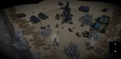 The Next RTS for sale