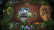 Get Eternal Card Game