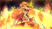 Elemental Girls (PC) Steam Key GLOBAL