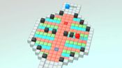 Get GooCubelets: Color Blocking