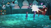 Redeem Little Witch Academia: Chamber of Time Steam Key GLOBAL