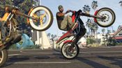 Redeem Grand Theft Auto V + Megalodon Shark Cash Card Rockstar Games Launcher Key GLOBAL