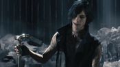 Devil May Cry 5 (with Red Orbs) (Xbox One) Xbox Live Key UNITED STATES