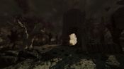 The Elder Scrolls V: Skyrim Steam Key GLOBAL