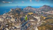 Buy Just Cause 3: Gold Edition