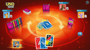 Get UNO - Flip! (DLC) Uplay Key EUROPE