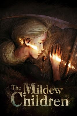 The Mildew Children historic low price