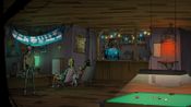 Redeem Unforeseen Incidents (PC) Steam Key GLOBAL