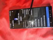 Redeem Samsung note 20 ultra