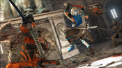 Get For Honor Ultimate Edition (PC) Ubisoft Connect Key GLOBAL