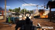 Redeem Tom Clancy's Ghost Recon Wildlands Year 2 Gold Edition Xbox One