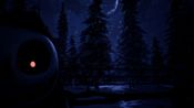 Redeem Frosty Nights (PC) Steam Key GLOBAL