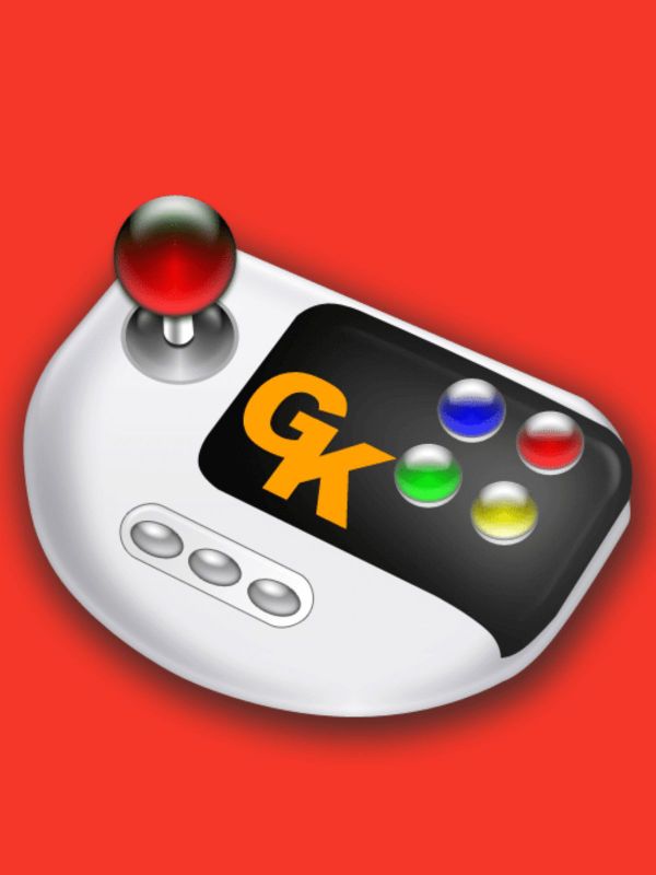 Get Game Keyboard for GTA Vice City APK free