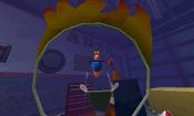 Redeem Turbo: Super Stunt Squad Wii