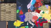 Buy Crusader Kings II (Collection 2014) Steam Key GLOBAL