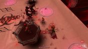 Buy Red Risk Steam Key GLOBAL