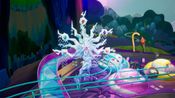 Pinball FX - MY LITTLE PONY Pinball (DLC) XBOX LIVE Key EUROPE