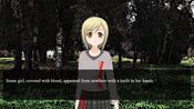 Buy Among the Dead (PC) Steam Key GLOBAL