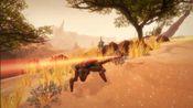 Redeem Sky Break Steam Key GLOBAL