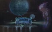 Ghostdream Steam Key EUROPE for sale