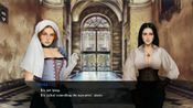 Heads Will Roll: Reforged - Happily Ever After (DLC) (PC) Steam Key GLOBAL