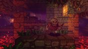 Delver Steam Key GLOBAL