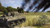 Buy Steel Division 2 - Tribute to D-Day Pack (DLC) Steam Key GLOBAL