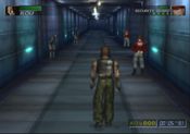 Redeem The Bouncer PlayStation 2