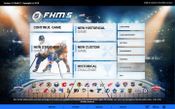 Franchise Hockey Manager 5 (PC) Steam Key GLOBAL