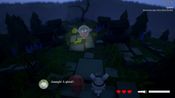 Rabbit Story for sale