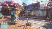 Gamer Stop Simulator Steam Key (PC) EUROPE