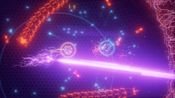 AIPD - Artificial Intelligence Police Department Steam Key GLOBAL for sale