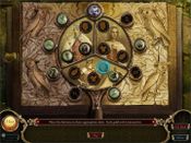 Dark Parables: Curse of Briar Rose Collector's Edition for sale