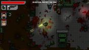 BRUTAL 2URVIVE Bundle XBOX LIVE Key ARGENTINA for sale