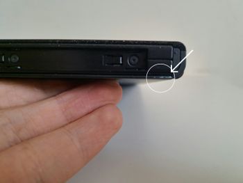 Buy Nintendo switch oled