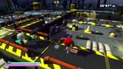Redeem GOCCO OF WAR