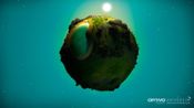 The Universim (PC) Steam Key UNITED STATES