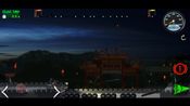 World Enduro Rally PC/XBOX LIVE Key UNITED STATES for sale