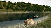 Redeem Ultimate Fishing Simulator XBOX LIVE Key GLOBAL