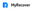 MyRecover